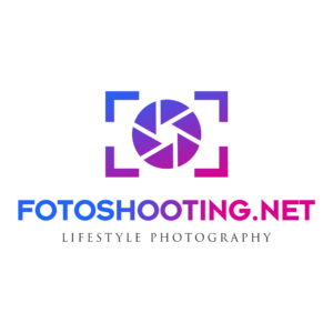 (c) Fotoshooting.net